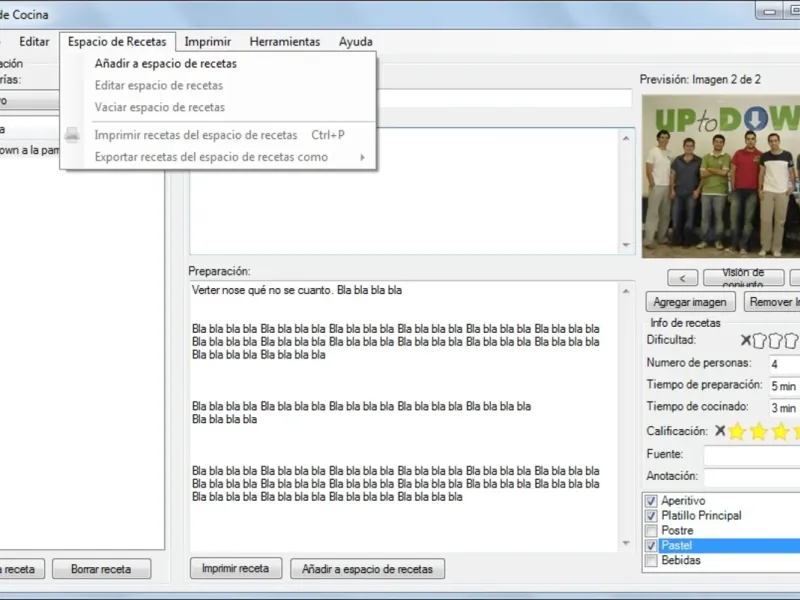 slide for 4 slide for 4