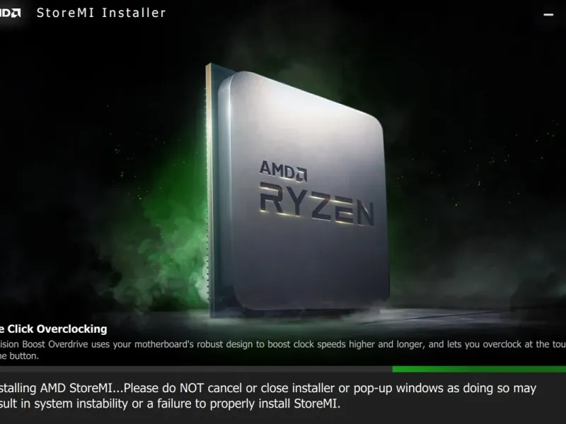 slide for 3 slide for 3