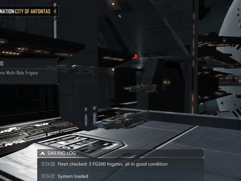 slide for 1 slide for 1