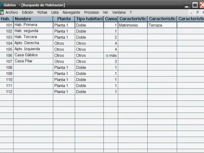 slide for 4 slide for 4