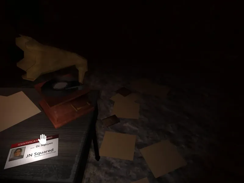 slide for 3 slide for 3