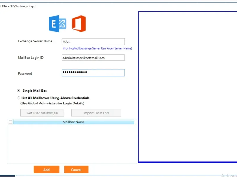 slide for 2 slide for 2