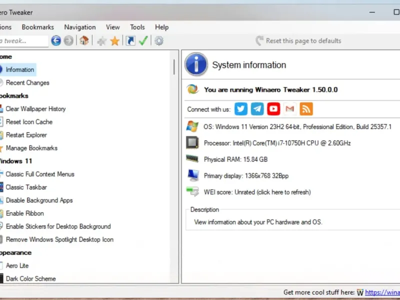 slide for 1 slide for 1