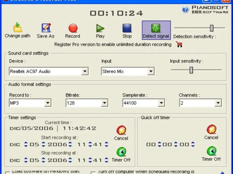 slide for 1 slide for 1