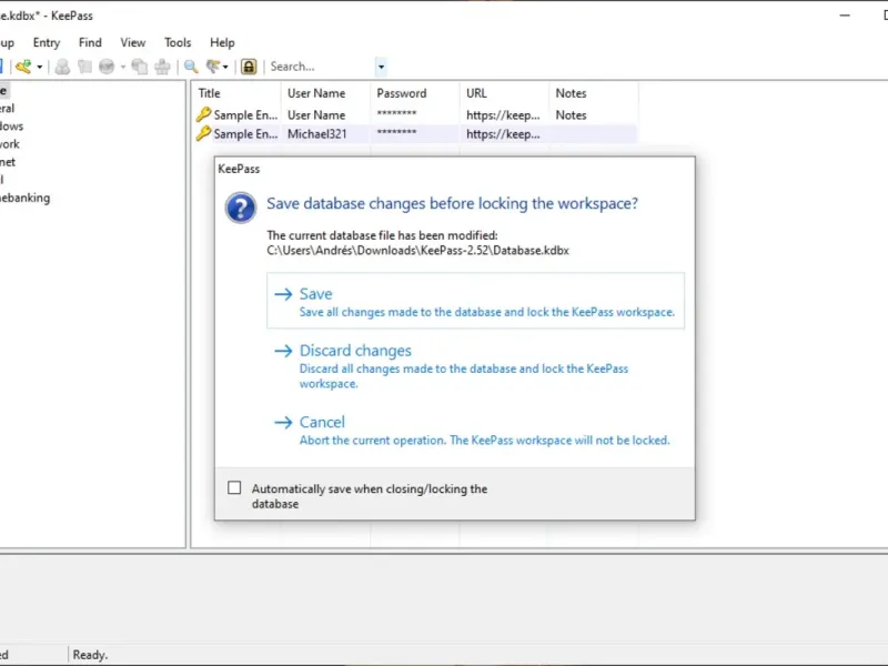 slide for 10 slide for 10