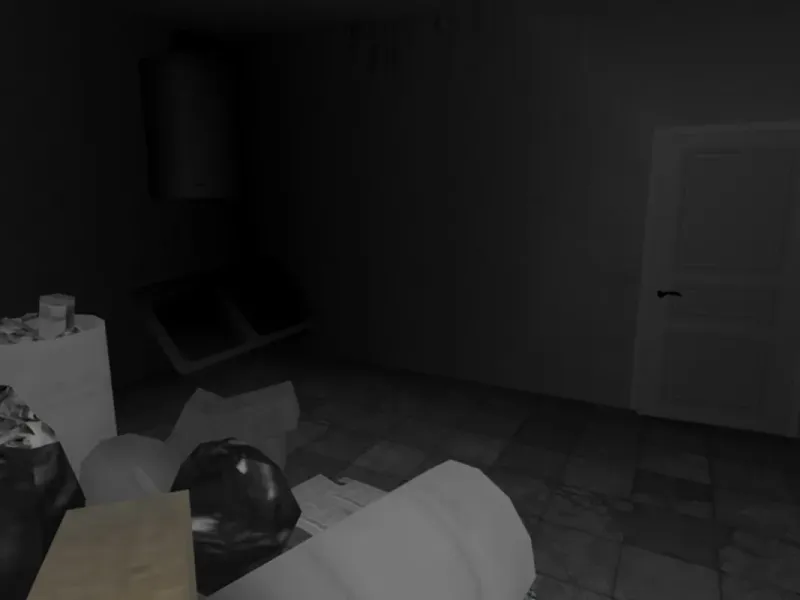 slide for 4 slide for 4