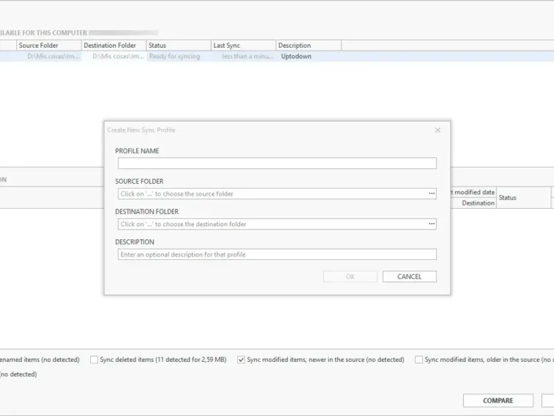 slide for 2 slide for 2
