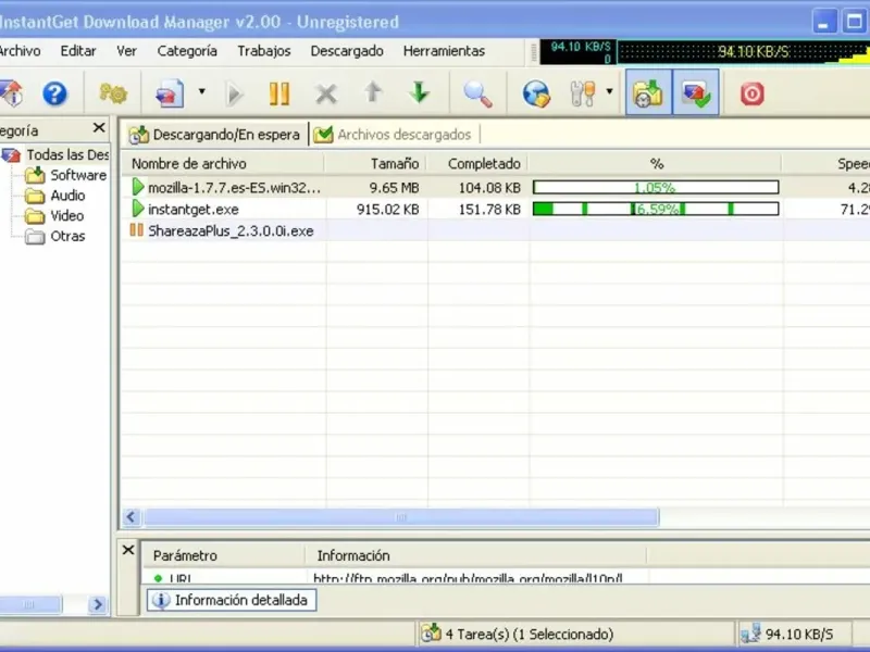 slide for 1 slide for 1