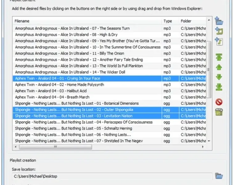 slide for 3 slide for 3
