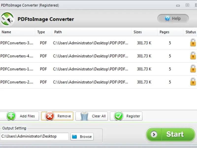 slide for 3 slide for 3
