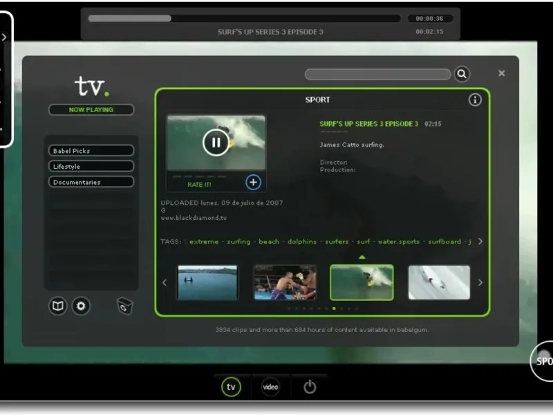 slide for 1 slide for 1