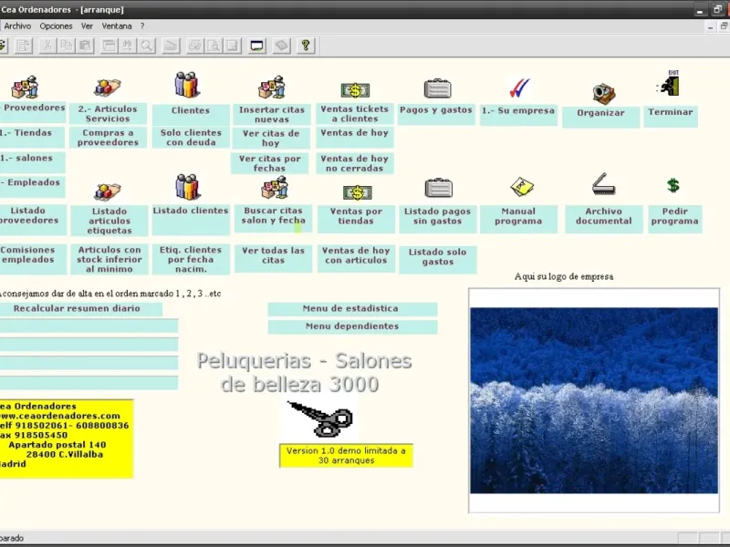 slide for 3 slide for 3