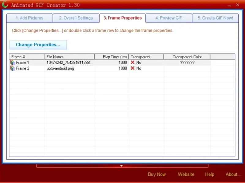 slide for 1 slide for 1