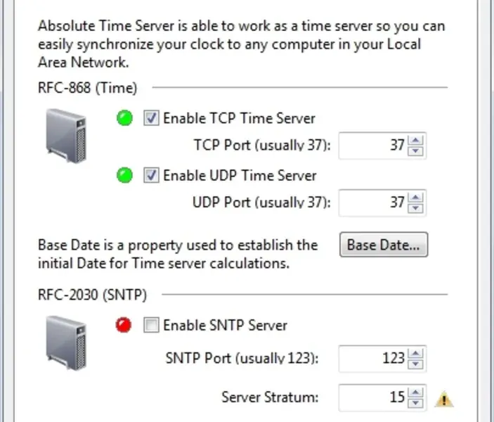 slide for 3 slide for 3