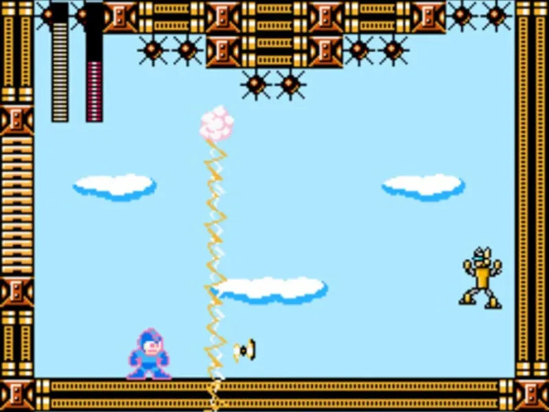 slide for 6 slide for 6