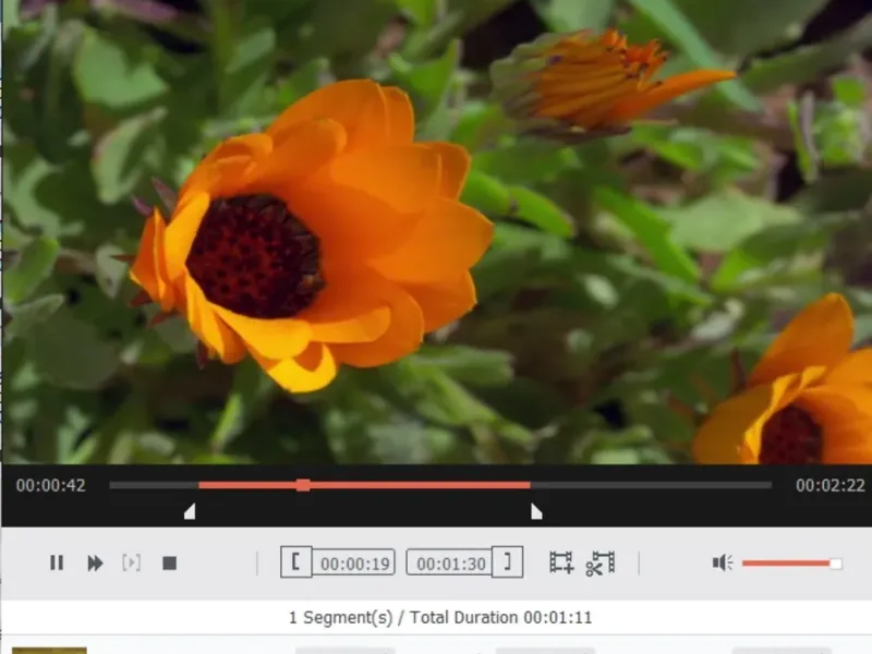 slide for 6 slide for 6