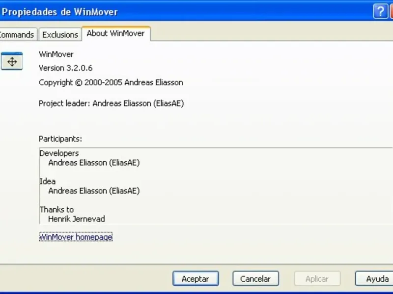 slide for 2 slide for 2