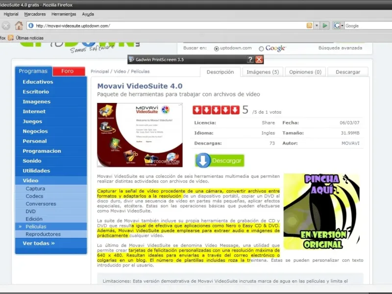 slide for 2 slide for 2