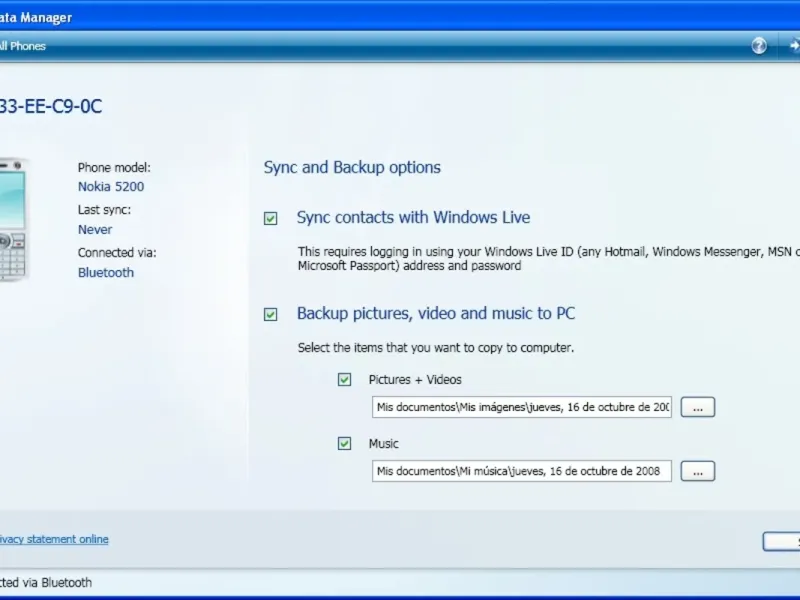 slide for 2 slide for 2