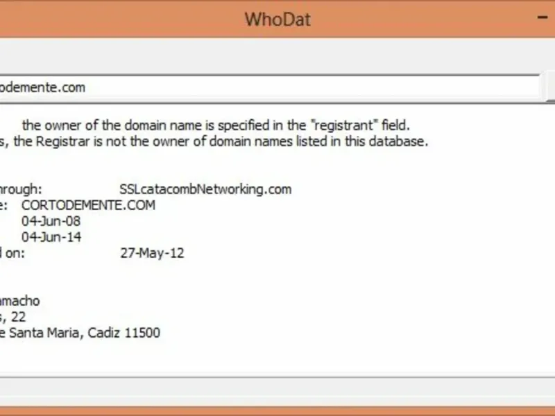 slide for 4 slide for 4