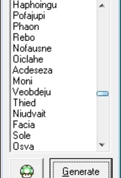 slide for 2 slide for 2