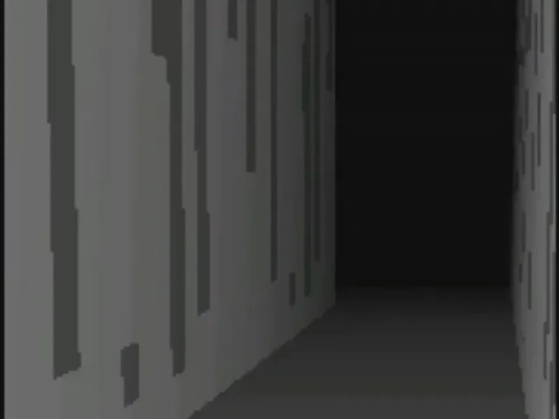 slide for 3 slide for 3