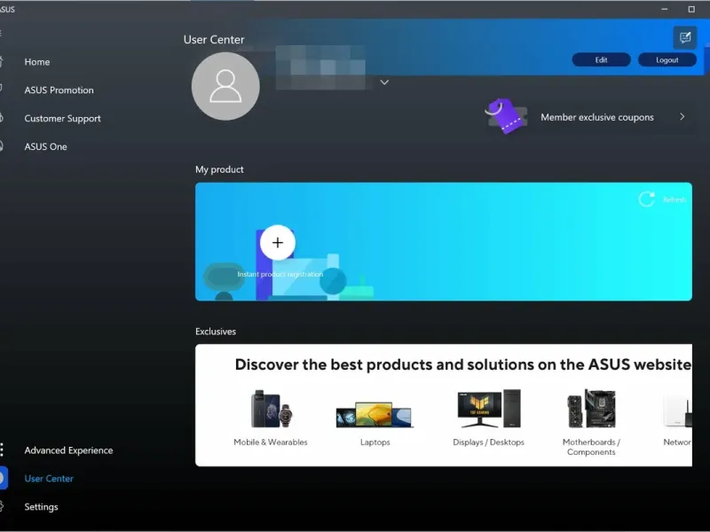 slide for 1 slide for 1