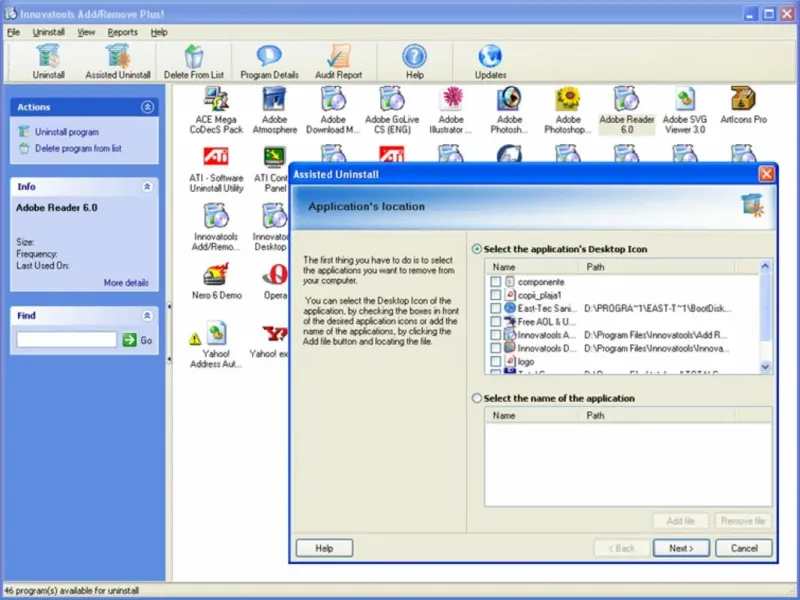 slide for 1 slide for 1