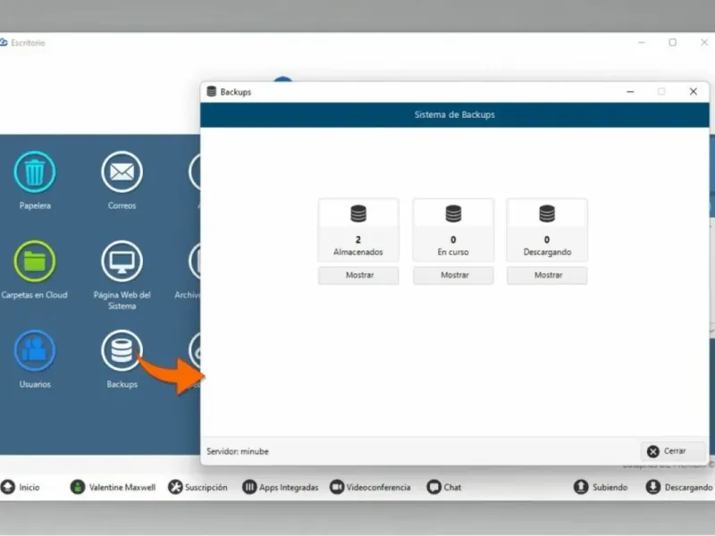 slide for 29 slide for 29