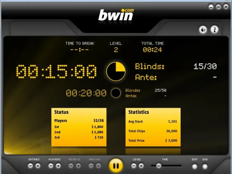slide for 4 slide for 4