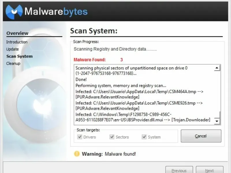 slide for 1 slide for 1
