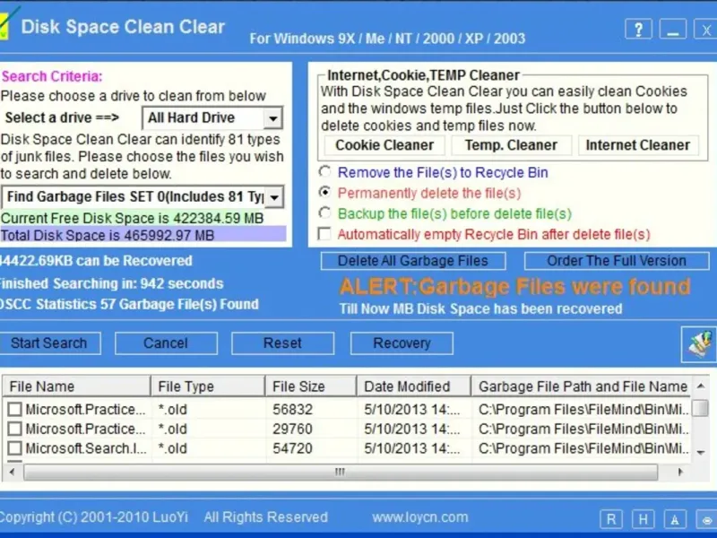 slide for 3 slide for 3
