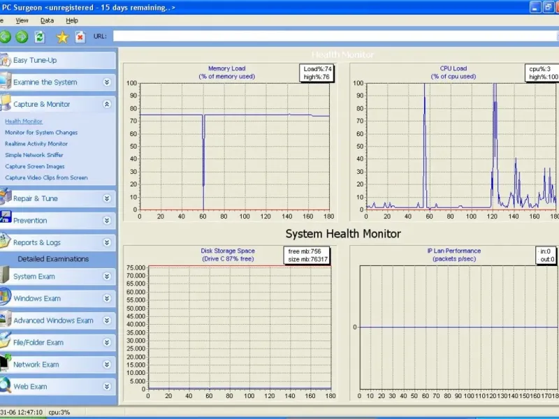 slide for 2 slide for 2