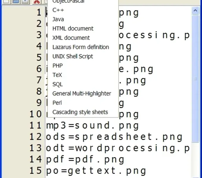 slide for 2 slide for 2