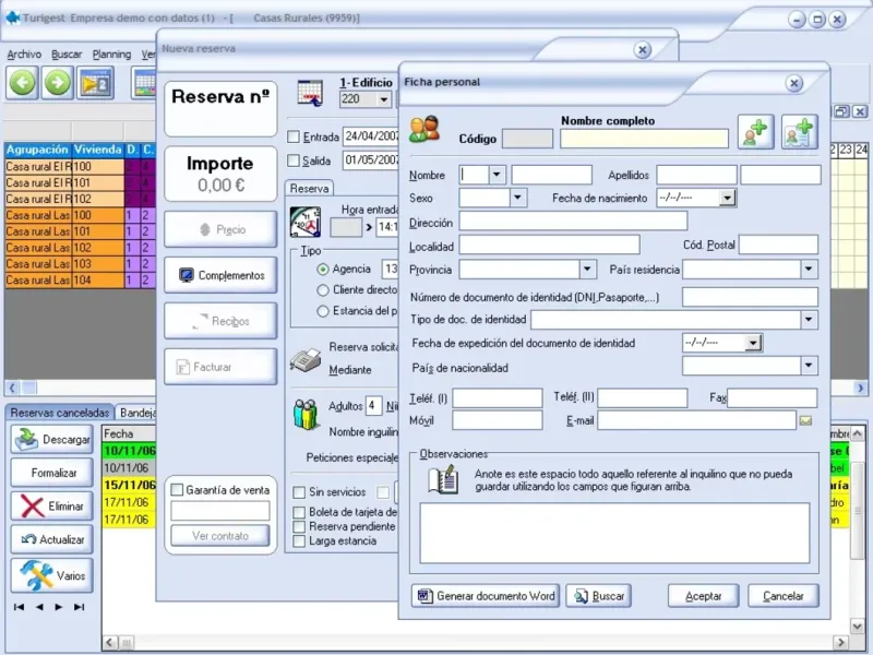 slide for 5 slide for 5