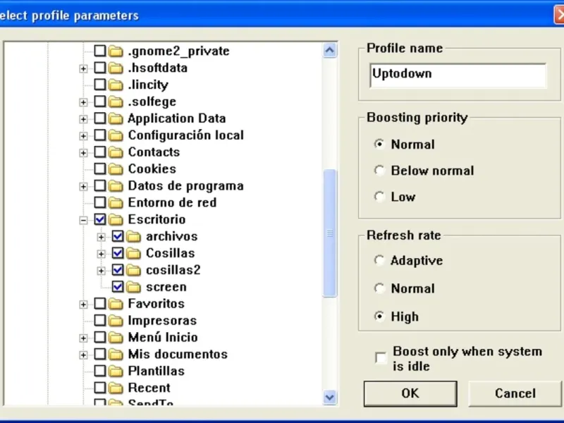 slide for 1 slide for 1