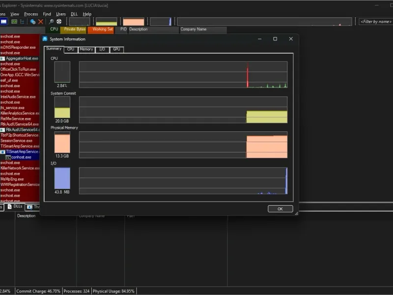 slide for 9 slide for 9