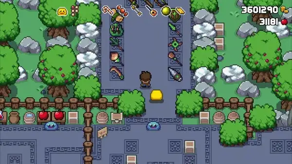 slide for 2 slide for 2