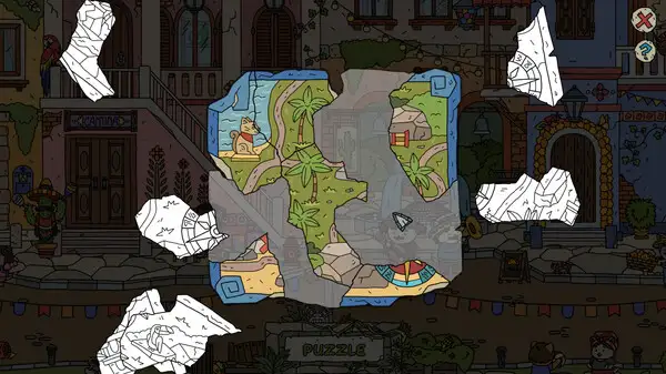 slide for 4 slide for 4