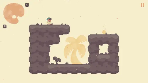 slide for 4 slide for 4