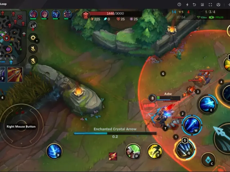 slide for 11 slide for 11