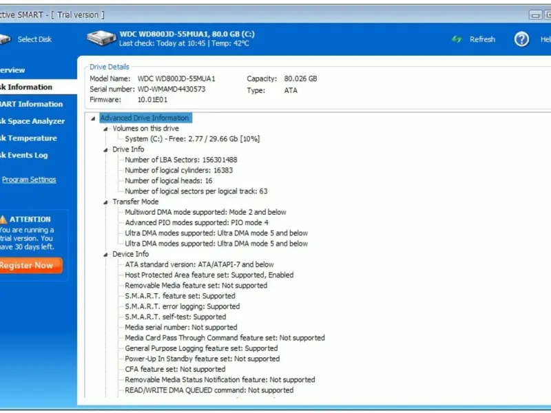 slide for 1 slide for 1