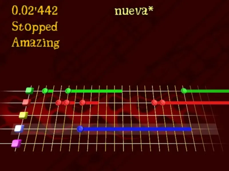 slide for 3 slide for 3