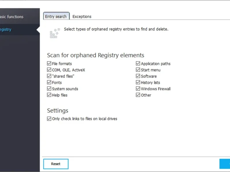 slide for 2 slide for 2
