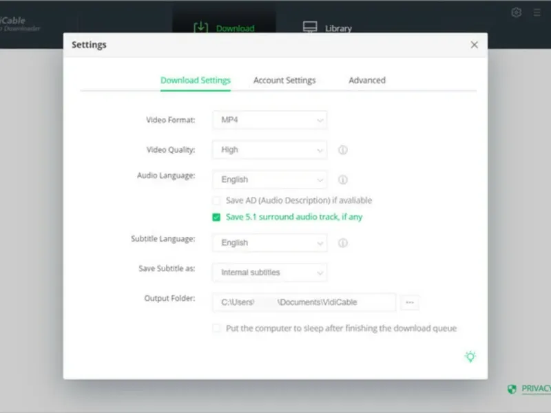 slide for 9 slide for 9