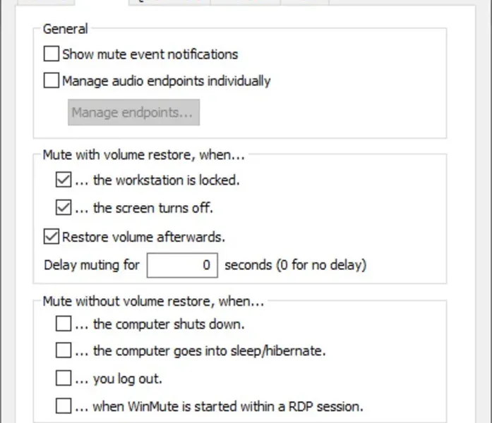 slide for 6 slide for 6