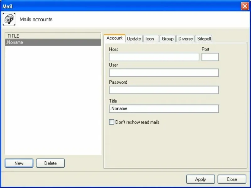 slide for 3 slide for 3