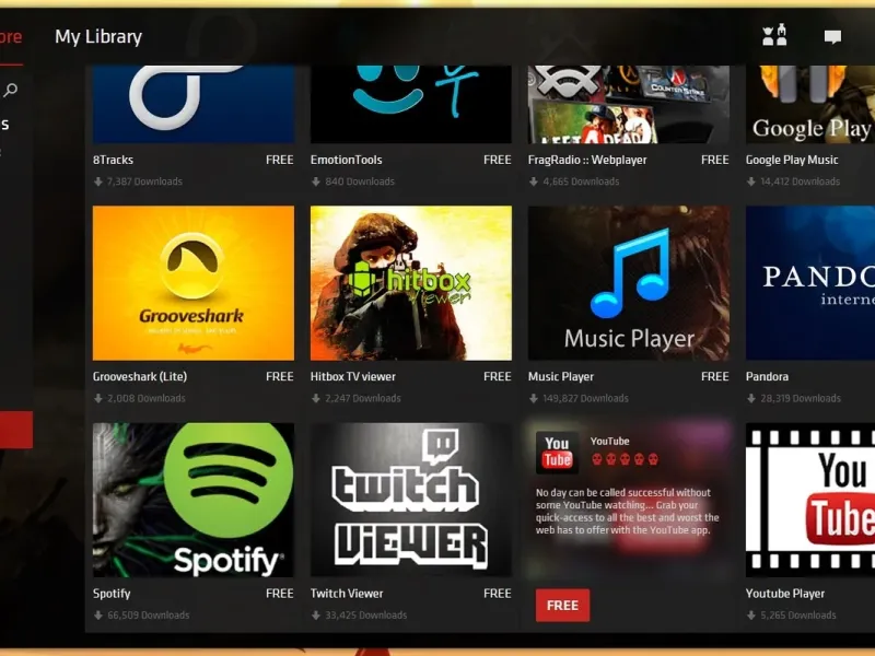 slide for 3 slide for 3