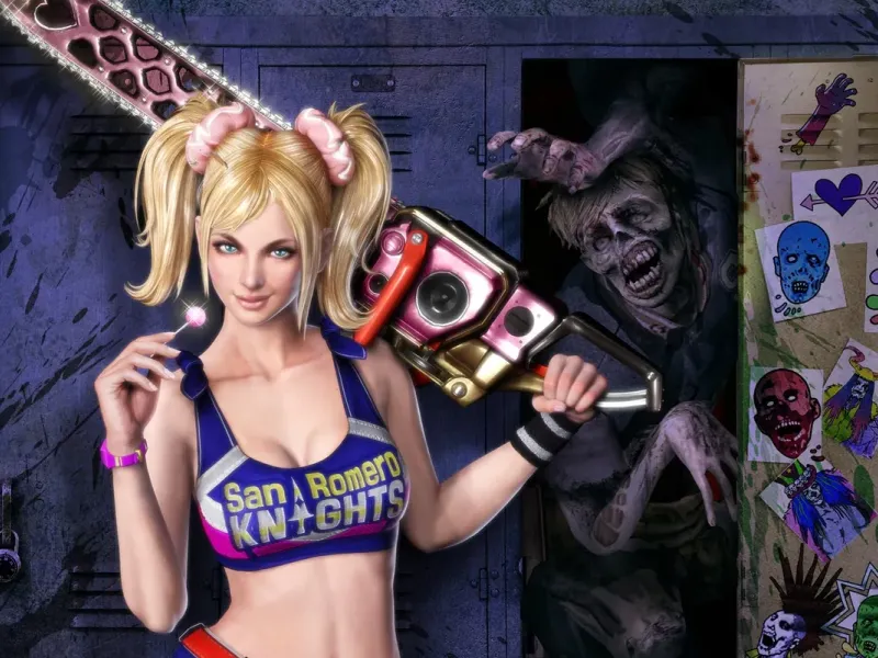 slide for 1 slide for 1