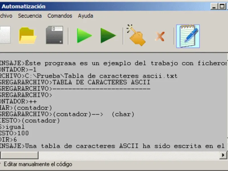 slide for 1 slide for 1